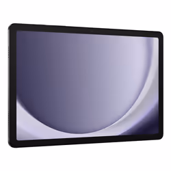 Samsung Galaxy Tab A9+ (11'' , ) Wi-Fi - Vue supplémentaire 4