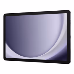 Samsung Galaxy Tab A9+ (11'' , ) Wi-Fi - Vue supplémentaire 5