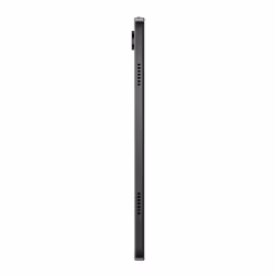 Samsung Galaxy Tab A9+ (11'' , ) Wi-Fi - Vue supplémentaire 6