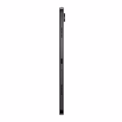 Samsung Galaxy Tab A9+ (11'' , ) Wi-Fi - Vue supplémentaire 7