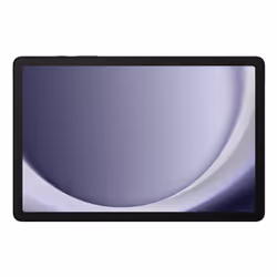 Samsung Galaxy Tab A9+ (11'' , ) Wi-Fi - Vue supplémentaire 8
