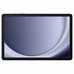 Samsung Galaxy Tab A9+ 8806097462866 tablette 12 8Go Marine 11" 8Go Wi-Fi 5 5G - Vue supplémentaire 2