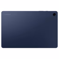 Samsung Galaxy Tab A9+ 8806097462866 tablette 12 8Go Marine 11" 8Go Wi-Fi 5 5G - Vue supplémentaire 3