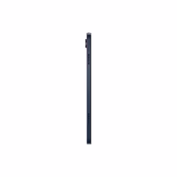 Samsung Galaxy Tab A9+ 8806097462866 tablette 12 8Go Marine 11" 8Go Wi-Fi 5 5G - Vue supplémentaire 6