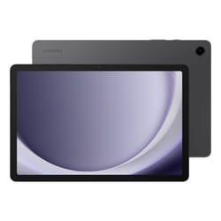 Samsung Galaxy Tab A9+ (11'' , 5G)