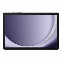 Samsung Galaxy Tab A9+ (11'' , 5G)