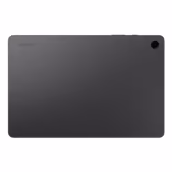 Samsung Galaxy Tab A9+ (11'' , 5G)