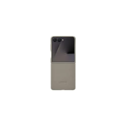 Samsung Coque Premium pour Galaxy Z Flip7