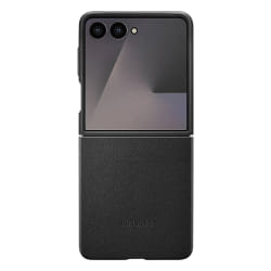 Samsung Coque Premium pour Galaxy Z Flip7