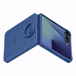 Samsung EF-PF766TNEGWW coque de protection pour téléphones portables 17,4 cm (6.85") Housse Marine - Vue supplémentaire 4