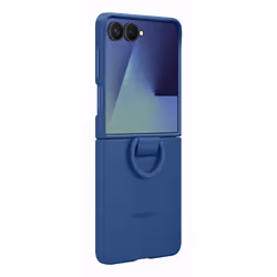 Samsung EF-PF766TNEGWW coque de protection pour téléphones portables 17,4 cm (6.85") Housse Marine - Vue supplémentaire 5