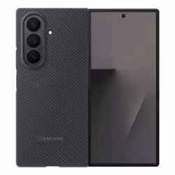 Samsung EF-XF966SBEGWW, Housse, Samsung, Samsung, 17,4 cm (6.85"), Noir