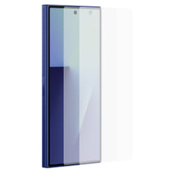 Samsung Film de protection anti-reflet pour Galaxy Z Fold7