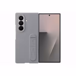 Samsung EF-MF966CJEGWW, Housse, Samsung, Samsung, 17,4 cm (6.85"), Gris