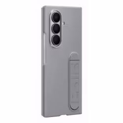 Samsung EF-MF966CJEGWW coque de protection pour téléphones portables 17,4 cm (6.85") Housse Gris
