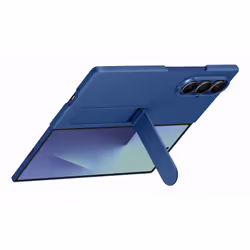 Samsung EF-MF966CNEGWW coque de protection pour téléphones portables 17,4 cm (6.85") Housse Marine
