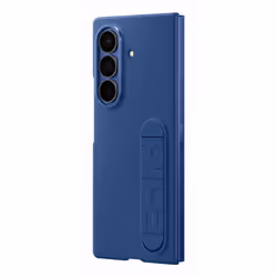 Samsung EF-MF966CNEGWW coque de protection pour téléphones portables 17,4 cm (6.85") Housse Marine - Vue supplémentaire 4