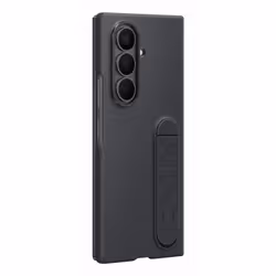 Samsung EF-MF966CBEGWW coque de protection pour téléphones portables 17,4 cm (6.85") Housse Noir