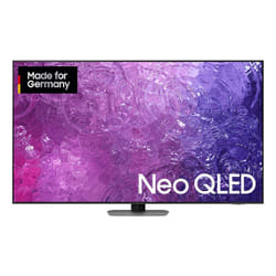 Samsung GQ75QN90CAT 190,5 cm (75") 4K Ultra HD Smart TV Wifi Argent
