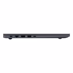 Samsung Galaxy Book4 NP750XGJ-KG4FR laptop Intel Core i5-1335U PC portable 15.6" Full HD 16Go RAM 512Go SSD Wi-Fi 6 Win11 Gris - Vue supplémentaire 6