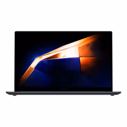Samsung Galaxy Book4 Intel® Core™ i5 i5-1335U Ordinateur portable 39,6 cm (15.6") Full HD 8 Go LPDDR4x-SDRAM 256 Go SSD Wi-Fi 6 (802.11ax) Windows 11 Pro Gris AZERTY Français - Vue supplémentaire 2