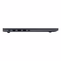 Samsung Galaxy Book4 Intel® Core™ i5 i5-1335U Ordinateur portable 39,6 cm (15.6") Full HD 8 Go LPDDR4x-SDRAM 256 Go SSD Wi-Fi 6 (802.11ax) Windows 11 Pro Gris AZERTY Français - Vue supplémentaire 6