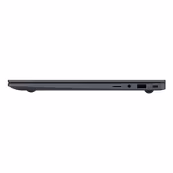 Samsung Galaxy Book4 Intel® Core™ i5 i5-1335U Ordinateur portable 39,6 cm (15.6") Full HD 8 Go LPDDR4x-SDRAM 256 Go SSD Wi-Fi 6 (802.11ax) Windows 11 Pro Gris AZERTY Français - Vue supplémentaire 7