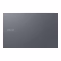 Samsung Galaxy Book4 Intel® Core™ i5 i5-1335U Ordinateur portable 39,6 cm (15.6") Full HD 8 Go LPDDR4x-SDRAM 256 Go SSD Wi-Fi 6 (802.11ax) Windows 11 Pro Gris AZERTY Français - Vue supplémentaire 8
