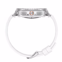 Samsung Galaxy Watch8 Classic 4G (46 mm) - Vue supplémentaire 5