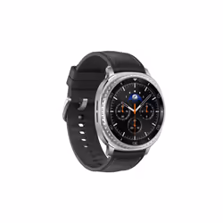 Samsung Galaxy Watch8 Classic 4G (46 mm)
