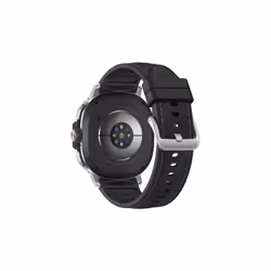 Samsung Galaxy Watch8 Classic 4G (46 mm) - Vue supplémentaire 4