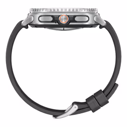Samsung Galaxy Watch8 Classic 4G (46 mm) - Vue supplémentaire 5