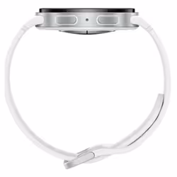Samsung Galaxy Watch8 Bluetooth (40 mm) - Vue supplémentaire 4