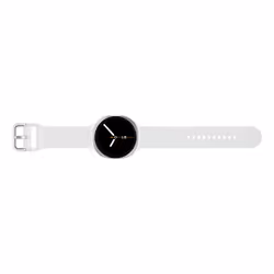 Samsung Galaxy Watch8 Bluetooth (40 mm) - Vue supplémentaire 5