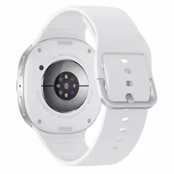 Samsung Galaxy Watch8 Bluetooth (40 mm) - Vue supplémentaire 6