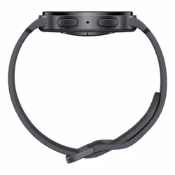 Samsung Galaxy Watch8 Bluetooth (40 mm) - Vue supplémentaire 4