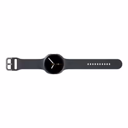 Samsung Galaxy Watch8 Bluetooth (40 mm) - Vue supplémentaire 5