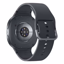 Samsung Galaxy Watch8 Bluetooth (40 mm) - Vue supplémentaire 6