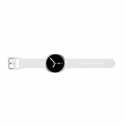 Samsung Galaxy Watch 8 1.3" AMOLED 40 mm 4G Argent Wifi GPS - Vue supplémentaire 6