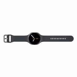 Samsung SM-L325FDAAEUB 1.3" AMOLED 40 mm 4G Graphite Wifi GPS - Vue supplémentaire 5