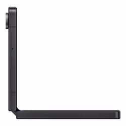 Samsung Galaxy Z Flip7 512 Go Noir 5G Smartphone Pliable - Vue supplémentaire 7