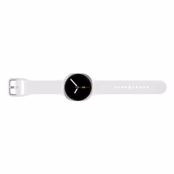 Samsung Galaxy Watch8 Bluetooth (40 mm) - Vue supplémentaire 6