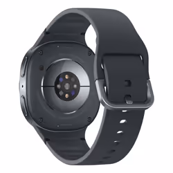 Samsung Galaxy Watch8 Bluetooth (40 mm) - Vue supplémentaire 6