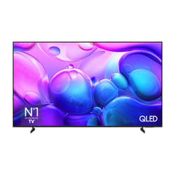 Samsung TQ55Q6FAAU
