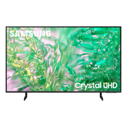 Samsung HU8000F 127 cm (50") 4K Ultra HD Smart TV Noir 20 W