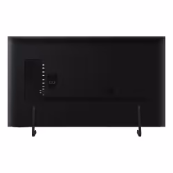 Samsung HU8000F 127 cm (50") 4K Ultra HD Smart TV Noir 20 W - Vue supplémentaire 6