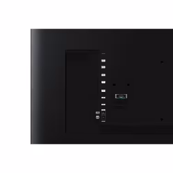 Samsung HU8000F 127 cm (50") 4K Ultra HD Smart TV Noir 20 W - Vue supplémentaire 7