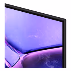 Samsung HG75AU800EEXXU 75" 4K Ultra HD Smart TV Noir - Vue supplémentaire 4