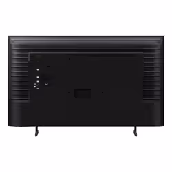 Samsung HG75AU800EEXXU 75" 4K Ultra HD Smart TV Noir - Vue supplémentaire 5
