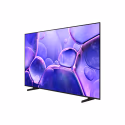 Samsung HU7000F 109,2 cm (43") 4K Ultra HD Smart TV Noir 20 W - Vue supplémentaire 2